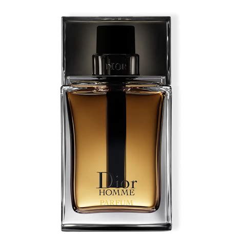 dior homme parfüm fiyat|Dior Homme parfum 2020.